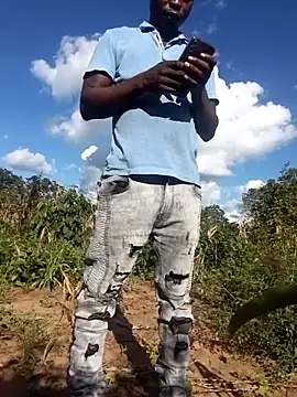 samagira online show from March 21, 2026, 1:48 pm