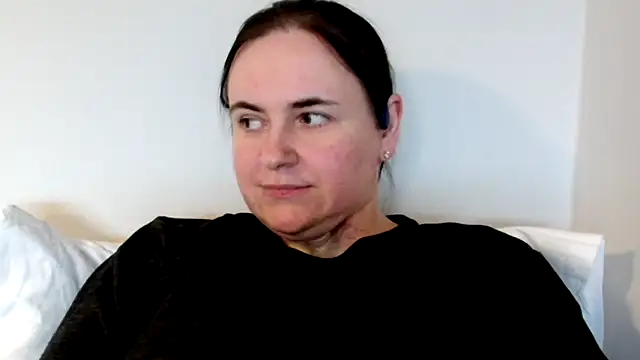 angel sammy online show from April 16, 2026, 5:14 pm