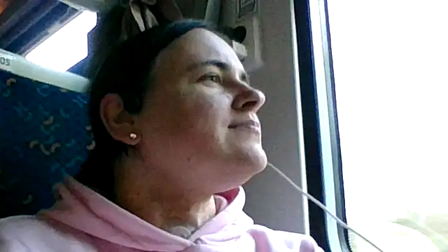 angel sammy online show from April 8, 2026, 3:46 pm