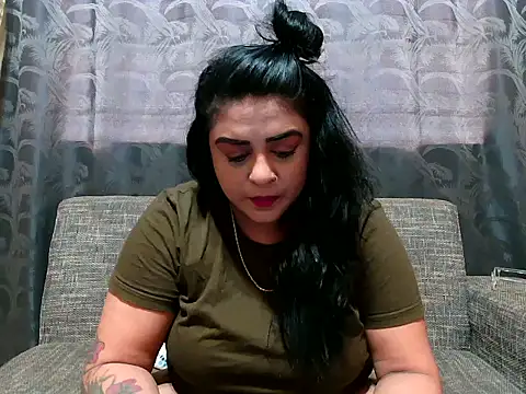 indianishkq7 online show from December 15, 2024, 11:34 am