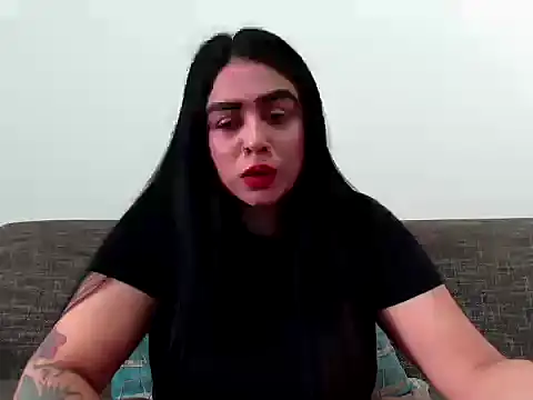 indianishkq7 online show from November 24, 2025, 11:21 am