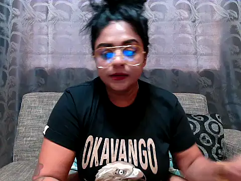 indianishkq7 online show from January 19, 2025, 11:34 am