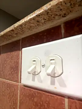 Snapshot of tiggobittiesss23 chatting on November 17, 2025, 10:47 pm tiggobittiesss23 online show from November 17, 2025, 10:47 pm