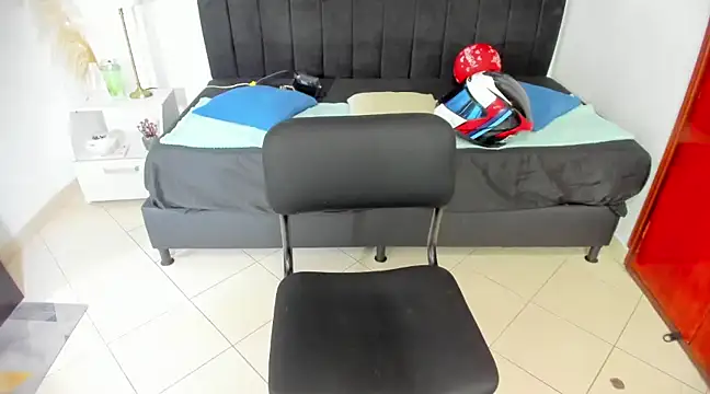 Snapshot of anhtony_wayans chatting on February 15, 2025, 8:34 pm anhtony wayans online show from February 15, 2025, 8:34 pm