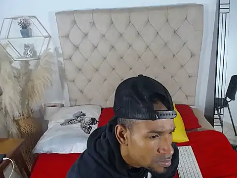 Snapshot of anhtony_wayans chatting on September 11, 2025, 12:21 am anhtony wayans online show from September 11, 2025, 12:21 am