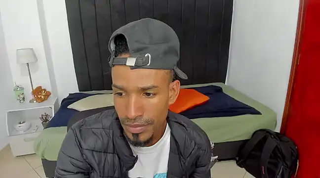 Snapshot of anhtony_wayans chatting on March 11, 2025, 11:37 pm anhtony wayans online show from March 11, 2025, 11:37 pm