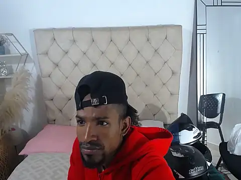 Snapshot of anhtony_wayans chatting on September 25, 2025, 11:11 pm anhtony wayans online show from September 25, 2025, 11:11 pm