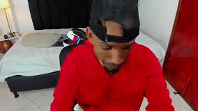 Snapshot of anhtony_wayans chatting on October 28, 2025, 12:00 am anhtony wayans online show from October 28, 2025, 12:00 am