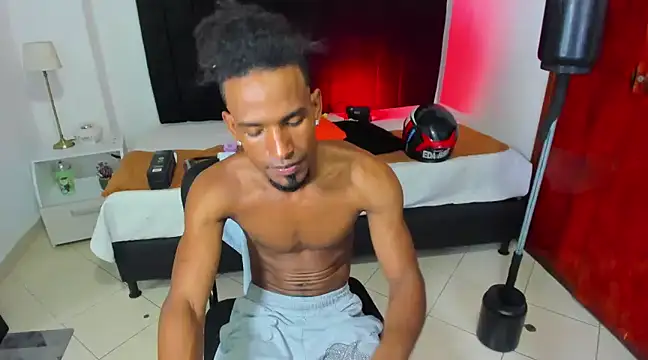 Snapshot of anhtony_wayans chatting on January 25, 2025, 2:15 am anhtony wayans online show from January 25, 2025, 2:15 am