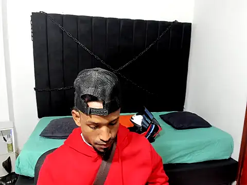 Snapshot of anhtony_wayans chatting on September 19, 2025, 12:25 am anhtony wayans online show from September 19, 2025, 12:25 am