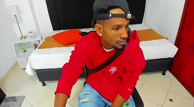 Snapshot of anhtony_wayans chatting on January 23, 2025, 12:25 am anhtony wayans online show from January 23, 2025, 12:25 am