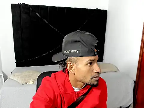 Snapshot of anhtony_wayans chatting on September 8, 2025, 11:59 pm anhtony wayans online show from September 8, 2025, 11:59 pm