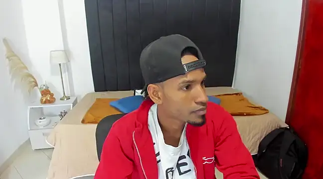 Snapshot of anhtony_wayans chatting on February 21, 2025, 12:27 am anhtony wayans online show from February 21, 2025, 12:27 am