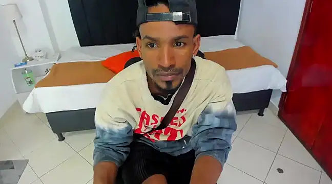 Snapshot of anhtony_wayans chatting on January 30, 2025, 12:29 am anhtony wayans online show from January 30, 2025, 12:29 am