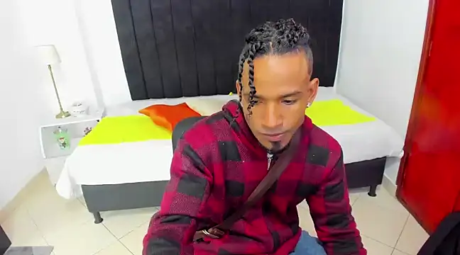 Snapshot of anhtony_wayans chatting on February 1, 2025, 12:40 am anhtony wayans online show from February 1, 2025, 12:40 am