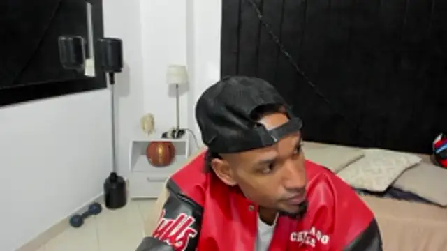 Snapshot of anhtony_wayans chatting on October 24, 2025, 11:59 pm anhtony wayans online show from October 24, 2025, 11:59 pm