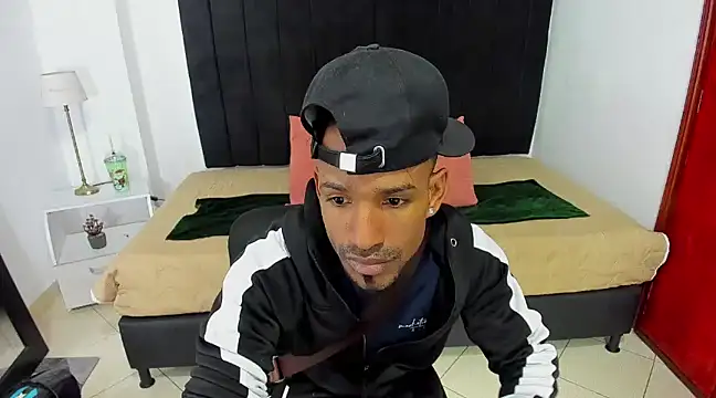 Snapshot of anhtony_wayans chatting on December 2, 2024, 7:55 pm anhtony wayans online show from December 2, 2024, 7:55 pm