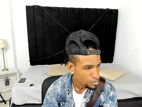 Snapshot of anhtony_wayans chatting on September 12, 2025, 12:00 am anhtony wayans online show from September 12, 2025, 12:00 am