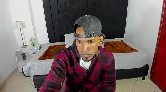 Snapshot of anhtony_wayans chatting on January 11, 2025, 1:37 am anhtony wayans online show from January 11, 2025, 1:37 am