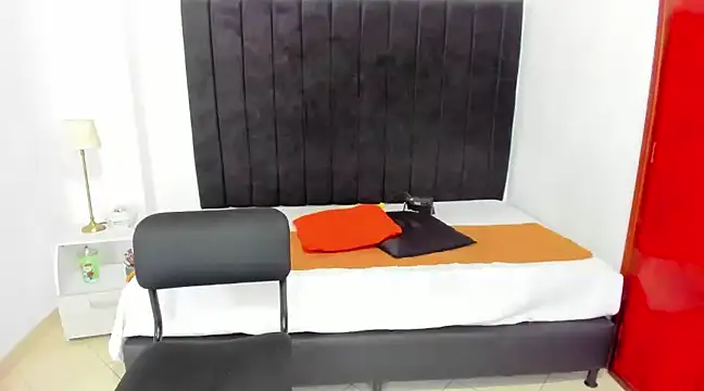 Snapshot of anhtony_wayans chatting on January 25, 2025, 8:21 pm anhtony wayans online show from January 25, 2025, 8:21 pm