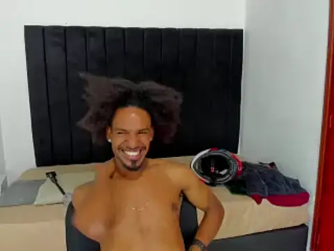 Snapshot of anhtony_wayans chatting on March 18, 2025, 2:08 am anhtony wayans online show from March 18, 2025, 2:08 am