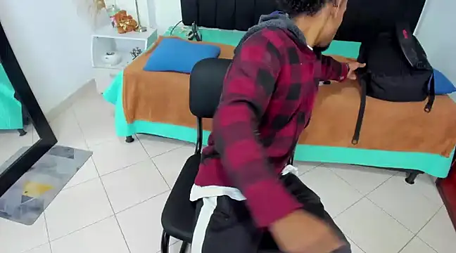 Snapshot of anhtony_wayans chatting on February 27, 2025, 12:14 am anhtony wayans online show from February 27, 2025, 12:14 am