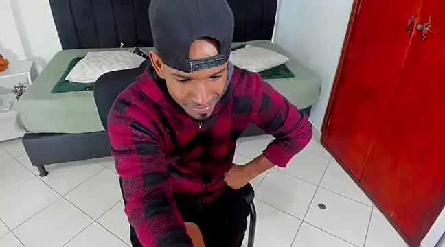 Snapshot of anhtony_wayans chatting on March 5, 2025, 12:49 am anhtony wayans online show from March 5, 2025, 12:49 am