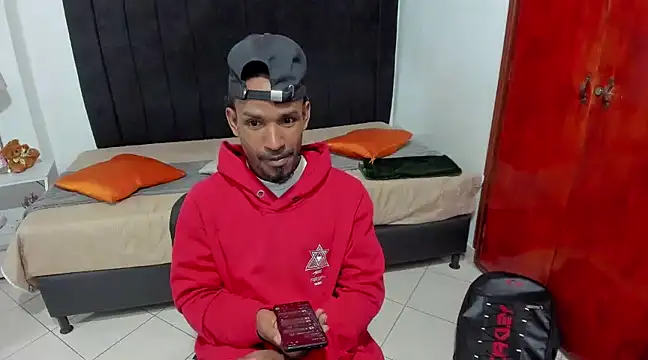 Snapshot of anhtony_wayans chatting on March 19, 2025, 11:57 pm anhtony wayans online show from March 19, 2025, 11:57 pm