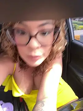 Snapshot of Rachell_More chatting on May 30, 2026, 7:19 pm Rachell More online show from May 30, 2026, 7:19 pm