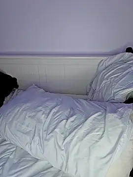 LilyOrion online show from January 7, 2025, 10:08 pm