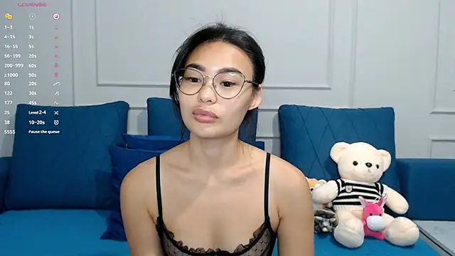 Snapshot of kwana_colada chatting on September 24, 2025, 1:17 pm kwana colada online show from September 24, 2025, 1:17 pm