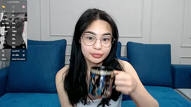 Snapshot of kwana_colada chatting on March 3, 2025, 11:11 am kwana colada online show from March 3, 2025, 11:11 am