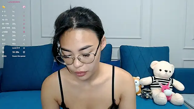 Snapshot of kwana_colada chatting on September 21, 2025, 4:34 pm kwana colada online show from September 21, 2025, 4:34 pm