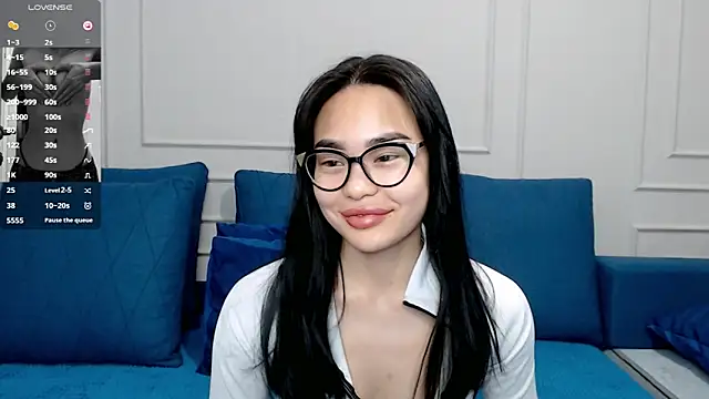 Snapshot of kwana_colada chatting on February 21, 2025, 1:44 pm kwana colada online show from February 21, 2025, 1:44 pm