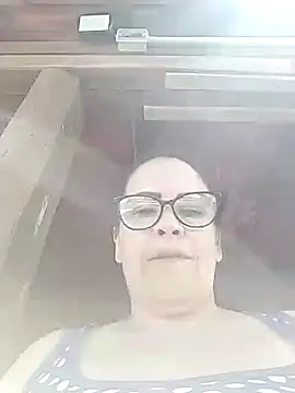 AyantiPonz79 online show from October 23, 2025, 3:43 pm