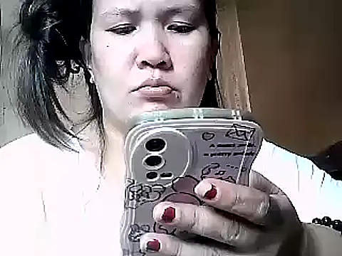Snapshot of XbighotbootyX chatting on January 12, 2025, 12:39 am XbighotbootyX online show from January 12, 2025, 12:39 am