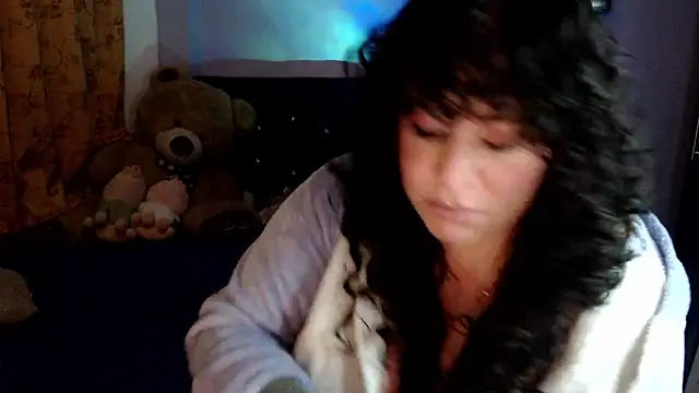 Snapshot of ANGELIQUE_KLANE chatting on November 24, 2025, 7:47 pm ANGELIQUE KLANE online show from November 24, 2025, 7:47 pm