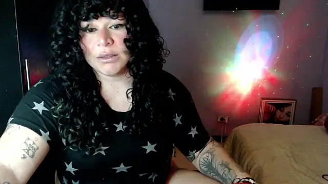 Snapshot of ANGELIQUE_KLANE chatting on September 9, 2025, 5:22 pm ANGELIQUE KLANE online show from September 9, 2025, 5:22 pm