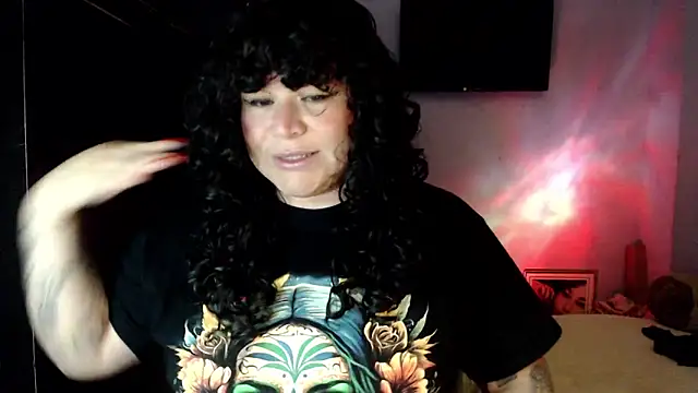 Snapshot of ANGELIQUE_KLANE chatting on September 11, 2025, 6:02 am ANGELIQUE KLANE online show from September 11, 2025, 6:02 am