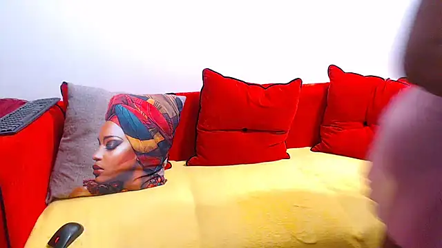 Snapshot of BootyliciousAssxxx chatting on November 30, 2025, 8:53 pm BootyliciousAssxxx online show from November 30, 2025, 8:53 pm