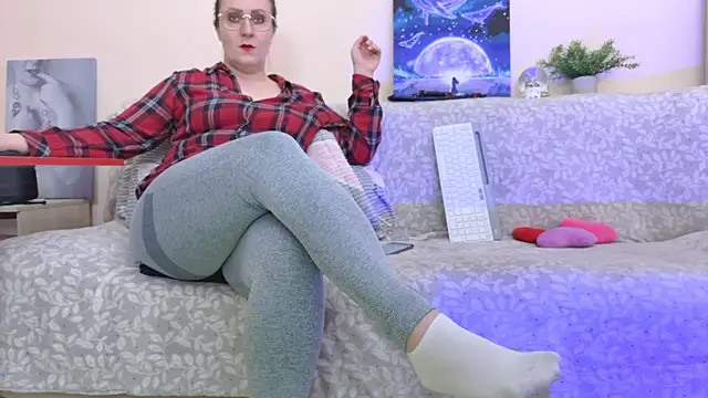 Pepper corn online show from October 21, 2025, 12:59 pm