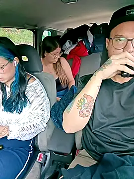 Snapshot of sgmr chatting on November 8, 2025, 2:20 pm sgmr online show from November 8, 2025, 2:20 pm