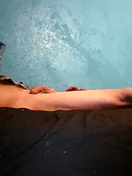 Bwc4u2Ride online show from December 1, 2025, 9:54 am