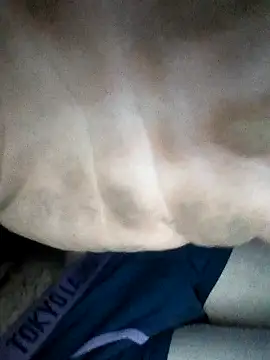 Bwc4u2Ride online show from February 10, 2026, 12:48 pm