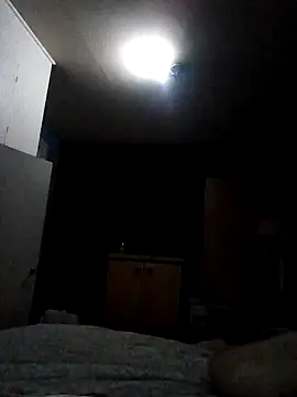 Bwc4u2Ride online show from January 14, 2026, 8:40 am