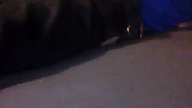 Bwc4u2Ride online show from March 14, 2026, 2:28 am