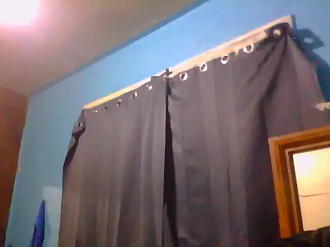 Bwc4u2Ride online show from April 1, 2026, 10:27 am