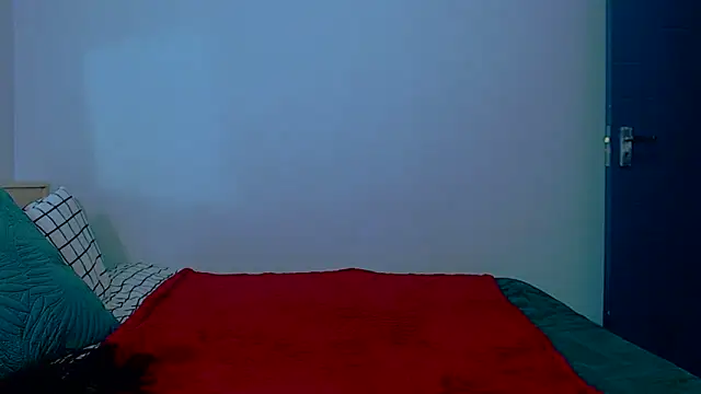 Snapshot of Curvy-Lisa chatting on October 4, 2025, 4:08 pm Curvy-Lisa online show from October 4, 2025, 4:08 pm