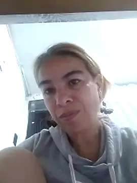 mari657 online show from April 8, 2026, 2:46 am