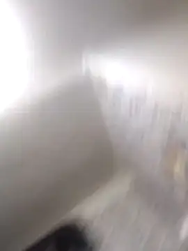 mari657 online show from April 18, 2026, 1:30 am